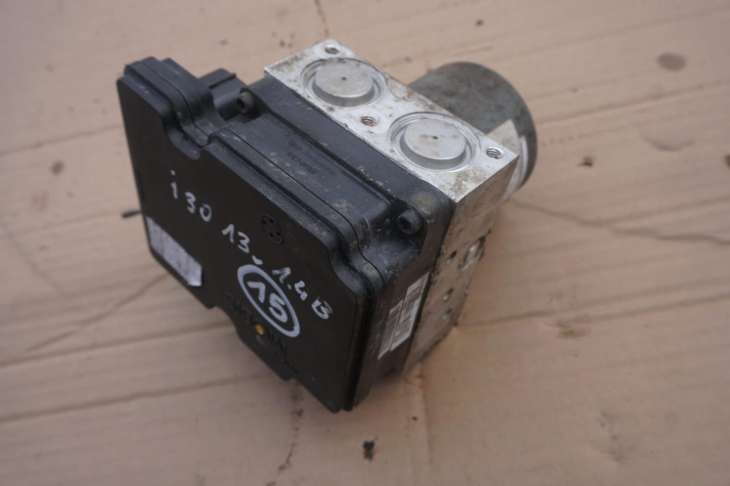 Hyundai I30 Pompa Hamulcowa Abs 58920-A6210