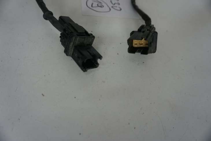 Nissan Murano Z50 Sondy Lambda 226937y020 0258007264/265 Nr.19 - obrazek 5
