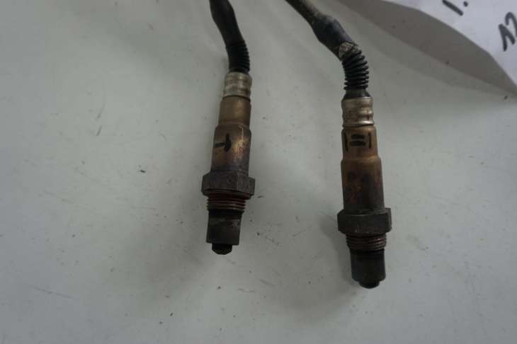 Hyundai I30 II 1.4b Sondy Lambda 39210-2b310 39210-2b310 Nr.130 - obrazek 3