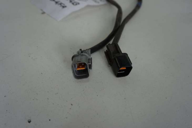 Hyundai I30 II 1.4b Sondy Lambda 39210-2b310 39210-2b310 Nr.130 - obrazek 4