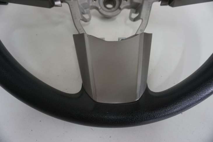 SUBARU LEGACY V OUTBACK IV KIEROWNICA MULTIFUNKCYJNA GS120-03740 GS110-18270 NR. - Image 4