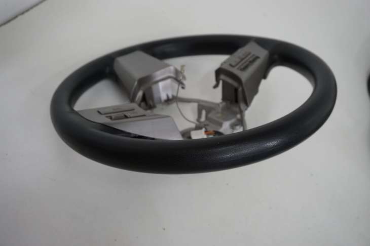 SUBARU LEGACY V OUTBACK IV KIEROWNICA MULTIFUNKCYJNA GS120-03740 GS110-18270 NR. - Image 6