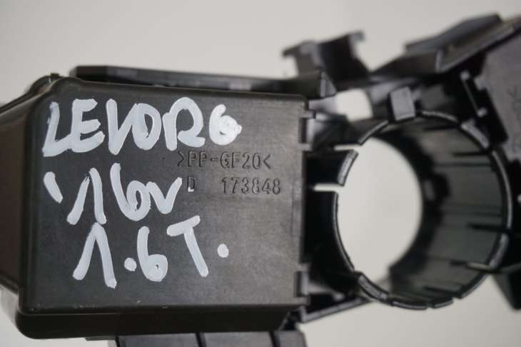 SUBARU LEVORG 2015R PRZELACZNIK ZESPOLONY MANETKI 173848 173832 NR.200 - Image 5