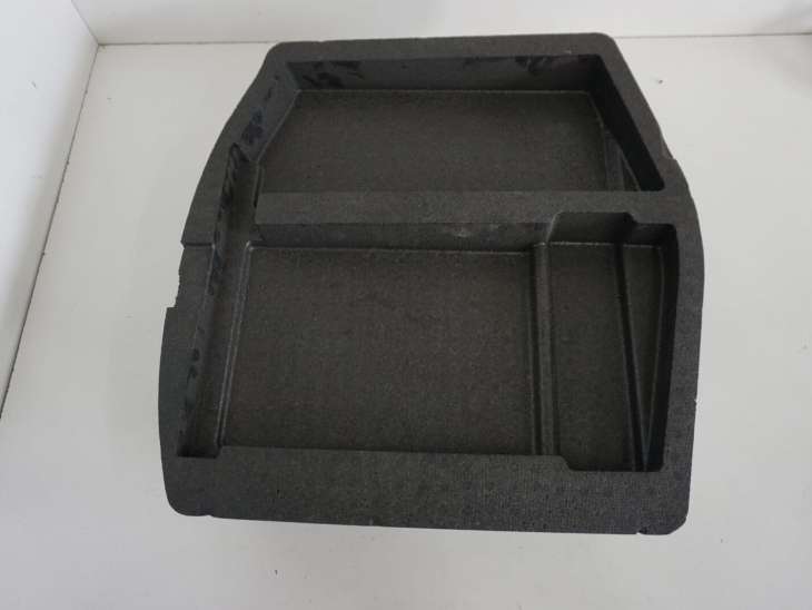 HONDA JAZZ III WKLAD STYROPIAN BAGAZNIKA 84523-TF0-E0 NR.120