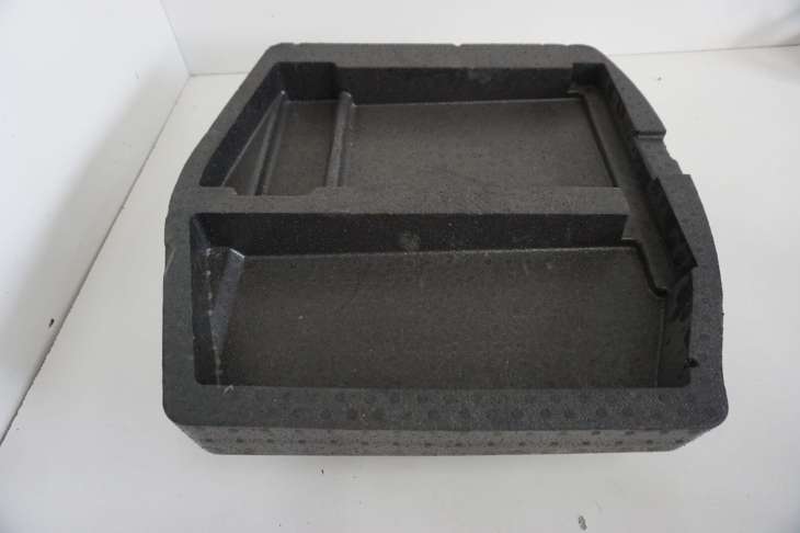 HONDA JAZZ III WKLAD STYROPIAN BAGAZNIKA 84523-TF0-E0 NR.120 - Image 2
