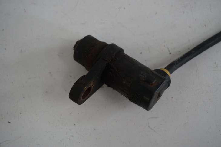 LEXUS GS300 GS 300 MK2 CZUJNIK ABS LEWY TYL 89546-30010 NR.42 - obrazek 3