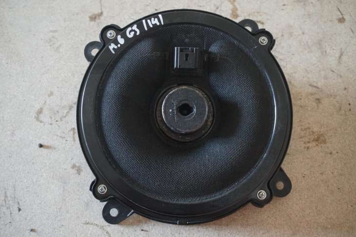 MAZDA 6 GJ GŁOŚNIK DRZWI BOSE KD45-66-A60