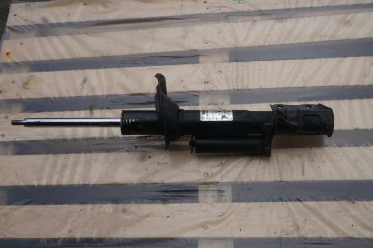SUBARU FORESTER SG II SLS AMORTYZATOR TYLNY PRAWY 20360SA020 - Image 2