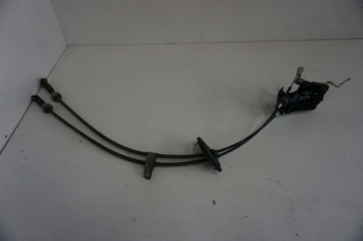 HONDA CR-V III 2007-2012R 2.2D LINKI ZMIANY BIEGOW 54310SWYE01