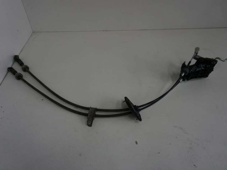 HONDA CR-V CRV III 2007-2012R 2.0B LINKI ZMIANY BIEGOW 54000-SWW-E021M1 nr.112