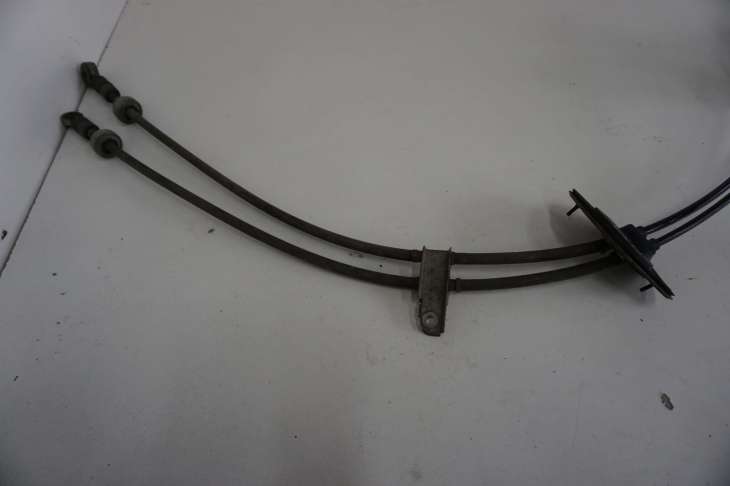 HONDA CR-V III 2007-2012R 2.2D LINKI ZMIANY BIEGOW 54310SWYE01 - obrazek 3
