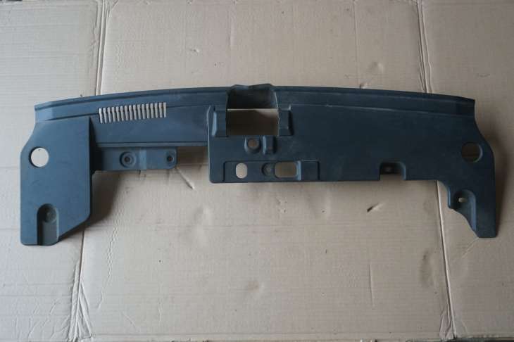 Mitsubishi Lancer VIII X 1.8b 4b10 OSLONA PASA PRZEDNIEGO 6400A831