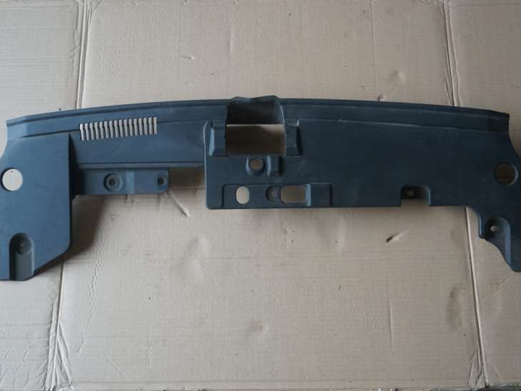 Mitsubishi Lancer VIII X 1.8b 4b10 OSLONA PASA PRZEDNIEGO 6400A831