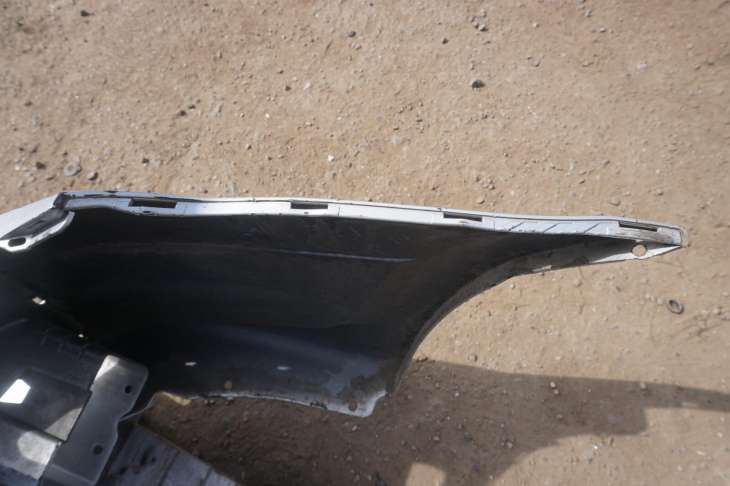 SUBARU IMPREZA GG KOMBI ZDERZAK PRZEDNI NR. - Image 11