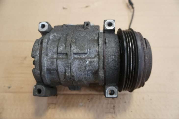 SUZUKI LIANA KOMPRESOR KLIMATYZACJI 447220-3394
