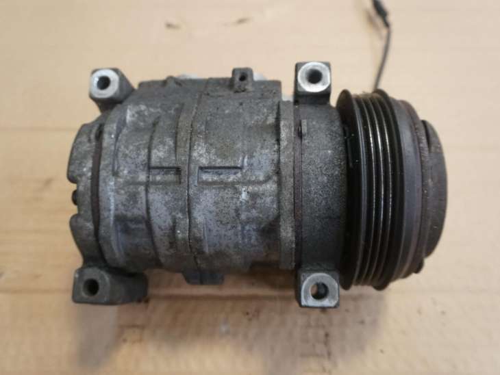 SUZUKI LIANA KOMPRESOR KLIMATYZACJI 447220-3394