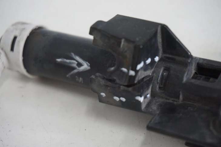 SUBARU FORESTER IV SJ SPRYSKIWACZ LAMPY LEWY J8U 2014rok - Image 3