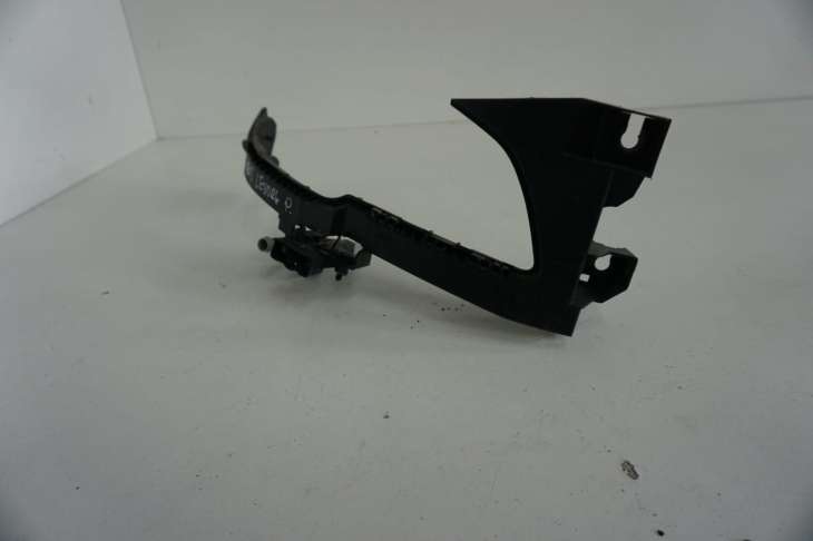 SUBARU LEVORG LISTWA POD LAMPE PRAWA 57707VA000 - Image 3