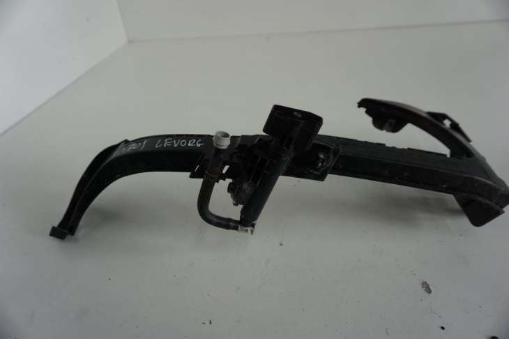 SUBARU LEVORG LISTWA POD LAMPE PRAWA 57707VA000 - Image 4
