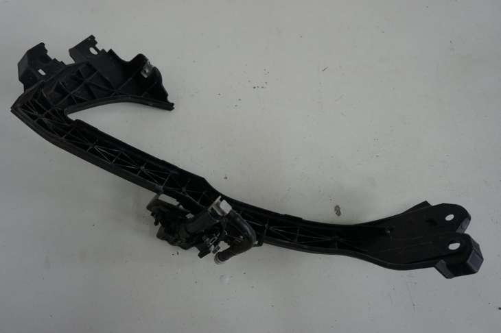 SUBARU LEVORG LISTWA POD LAMPE PRAWA 57707VA000 - Image 6