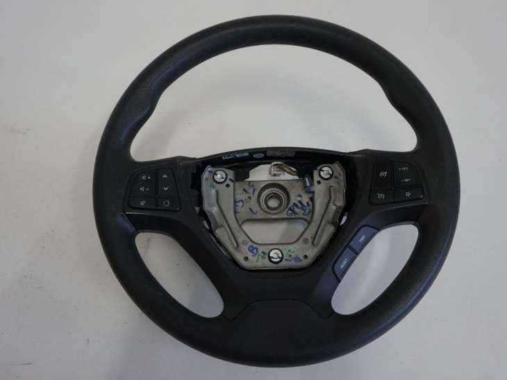 HYUNDAI I10 II 2014R KIAROWNICA MULTIFUNKCYJNA 56100-B9040 NR.199