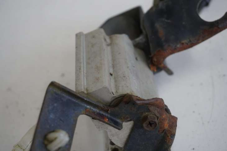 HONDA CZUJNIK KLIMATYZACJI 443310-1120 - Image 3