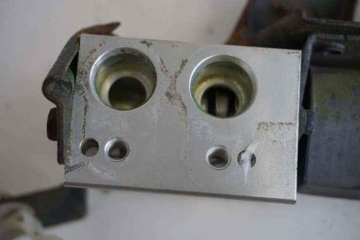 HONDA CZUJNIK KLIMATYZACJI 443310-1120 - Image 4