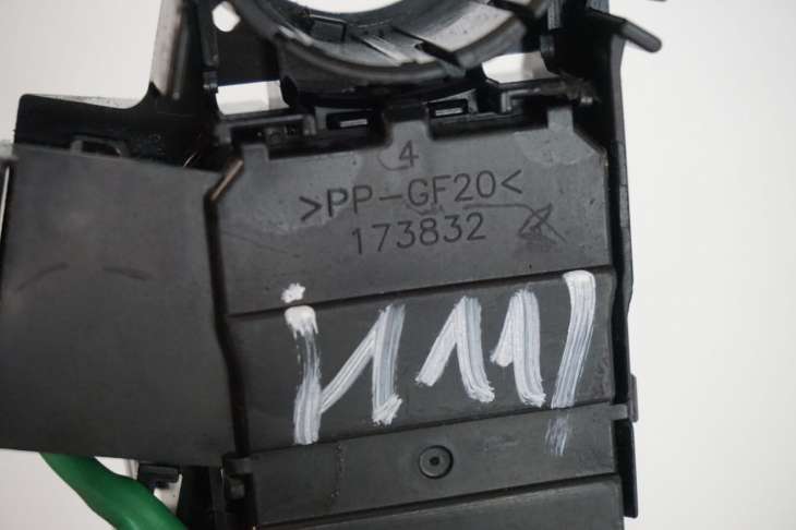 SUBARU XV MANETKI PRZEŁĄCZNIKI ŚWIATEŁ - Image 5