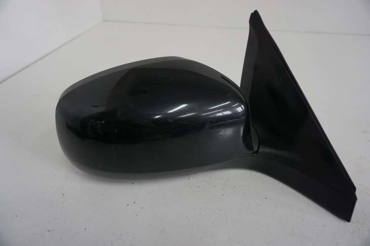 SUZUKI SWIFT MK6 III LUSTERKO PRAWE NR.360 ZCE 84701-62J20 (1)