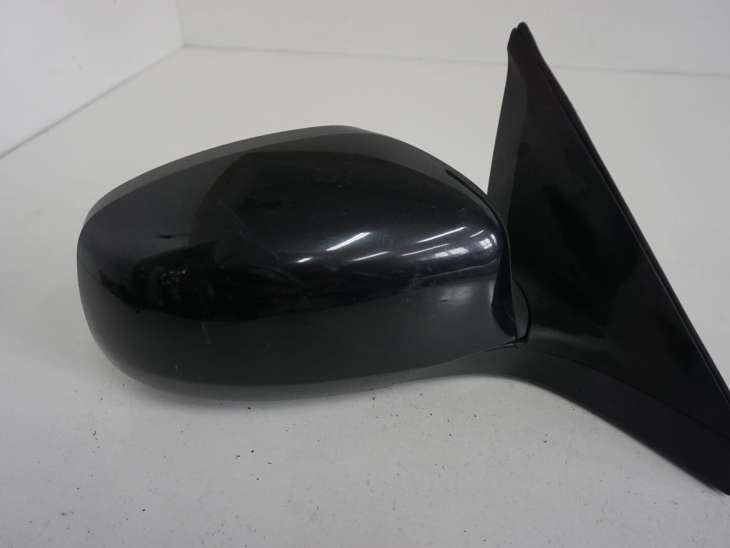 SUZUKI SWIFT MK6 III LUSTERKO PRAWE NR.360 ZCE 84701-62J20 (1)