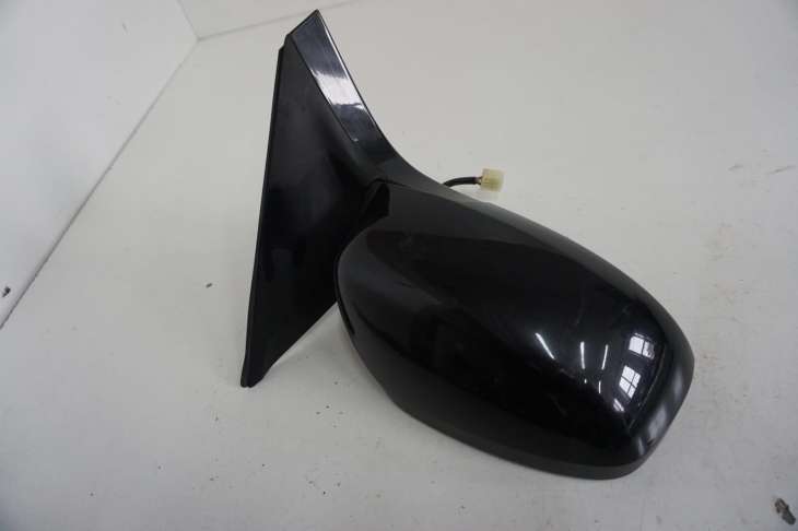 SUZUKI SWIFT MK6 III LUSTERKO PRAWE NR.360 ZCE 84701-62J20 (1) - Image 3