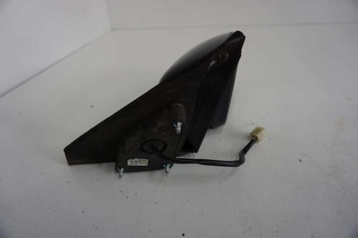 SUZUKI SWIFT MK6 III LUSTERKO PRAWE NR.360 ZCE 84701-62J20 (1) - Image 5