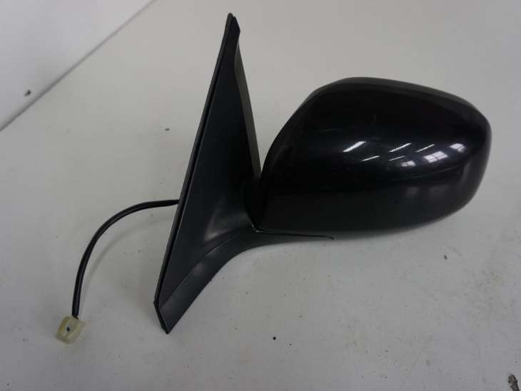 SUZUKI SWIFT MK6 III LUSTERKO LEWE NR.365 ZCE 84702-62J20 (1)