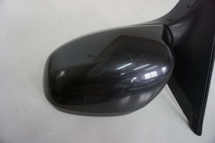 SUZUKI SWIFT MK6 III LUSTERKO LEWE NR.365 ZCE 84702-62J20 (1) - Image 3