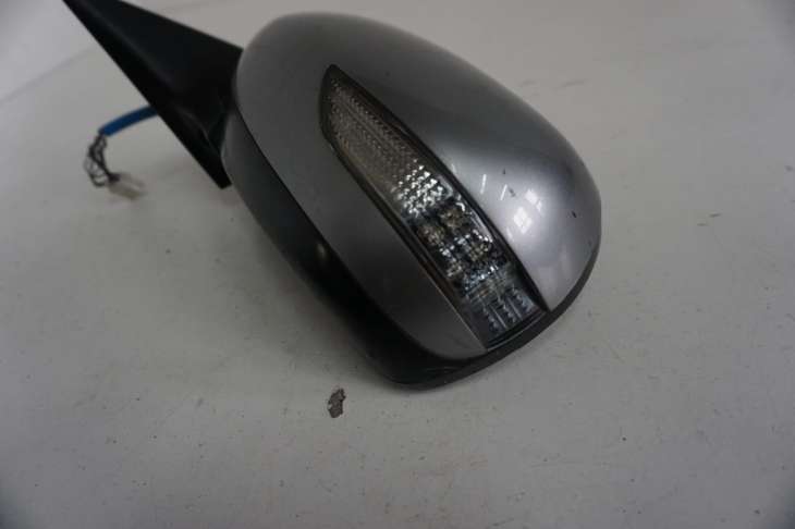 SUBARU OUTBACK III LEGACY IV LIFT LUSTERKO LEWE NR.370 KIERUNKOWSKAZ - Image 4