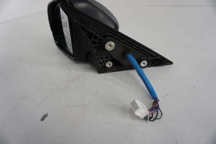 SUBARU OUTBACK III LEGACY IV LIFT LUSTERKO LEWE NR.370 KIERUNKOWSKAZ - Image 6