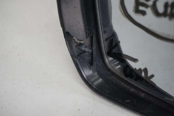 SUBARU OUTBACK III LEGACY IV LIFT LUSTERKO LEWE NR.370 KIERUNKOWSKAZ - Image 7