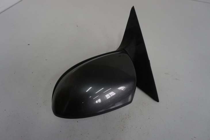 MAZDA 6 GH LUSTERKO LEWE SZARE 2008-2012rok - Image 3