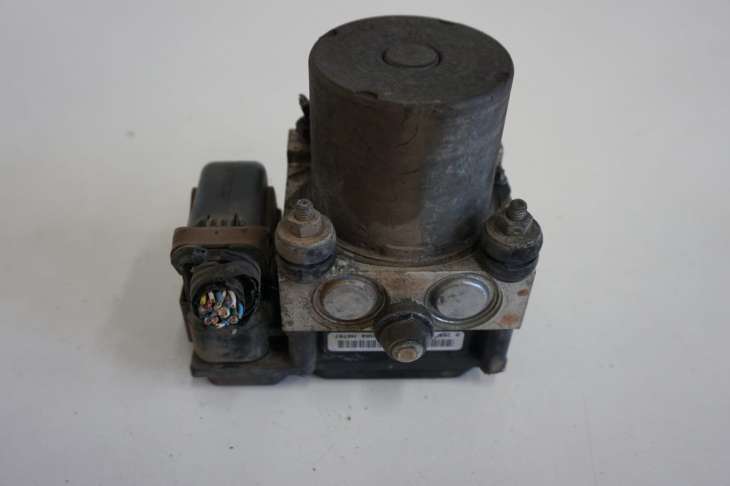 FIAT SCUDO EXPERT JUMPY POMPA ABS 0265801044 NR.5 - Image 3