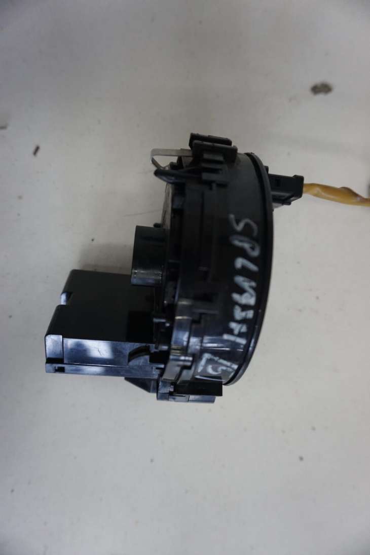 SUZUKI SPLASH TAŚMA KIEROWNICY PODUSZKI POWIETRZNE AIR BAG - Image 3