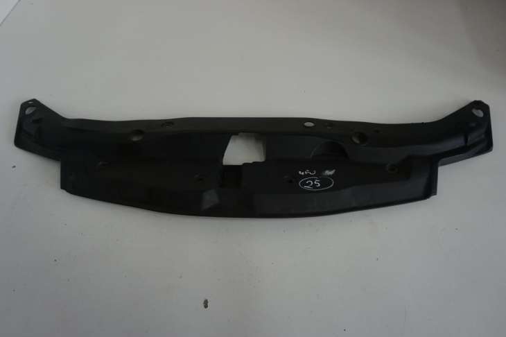 HONDA CIVIC VIII UFO OSŁONA PASA PRZEDNIEGO 71125-SMG-E010 71125-SMG-E20