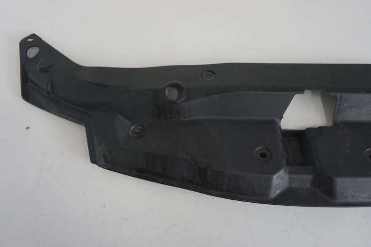 HONDA CIVIC VIII UFO OSŁONA PASA PRZEDNIEGO 71125-SMG-E010 71125-SMG-E20 - Image 3
