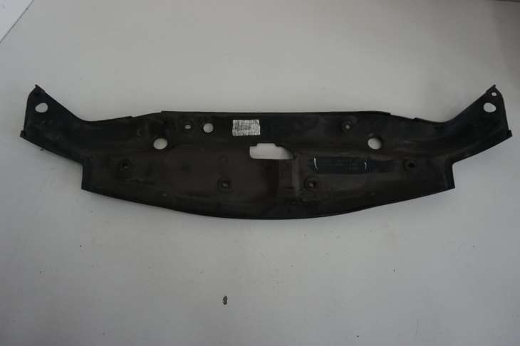 HONDA CIVIC VIII UFO OSŁONA PASA PRZEDNIEGO 71125-SMG-E010 71125-SMG-E20 - Image 4