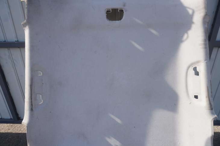 SUBARU FORESTER IV SJ 2013-2017R PODSUFITKA 94425SG000LO - Image 3