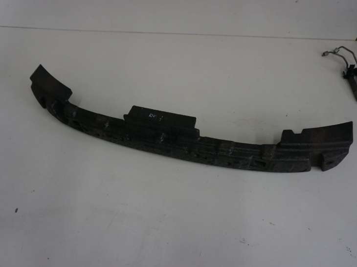 KIA RIO IV LIFT ABSORBER ZDERZAKA 86520-H8020