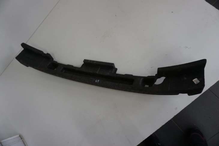 KIA RIO IV LIFT ABSORBER ZDERZAKA 86520-H8020 - Image 2