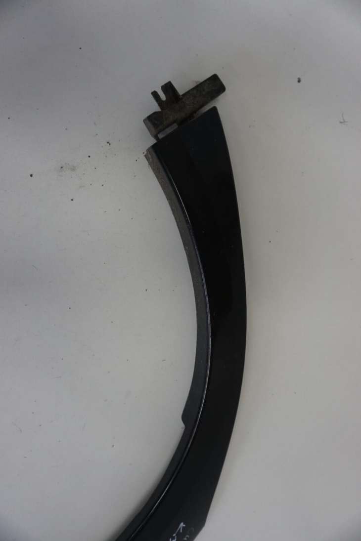 SUBARU OUTBACK BL III LISTWA BŁOTNIKA LEWA TYLNA 32J - Image 3