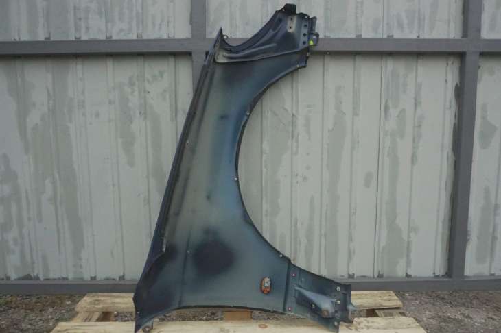 LEXUS GS300 II MK2 LEWY PRZEDNI BLOTNIK 1997-2005R 538023F100 - obrazek 6