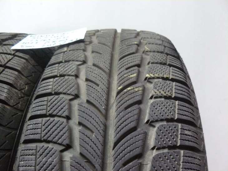 Opony Windforce Catchsnow 225/65r17 Dot2814 102t - Image 5