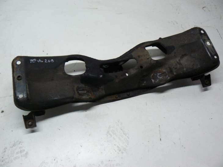 Subaru Impreza Gd 2004r 2.0 Benzyna Sanki Belka